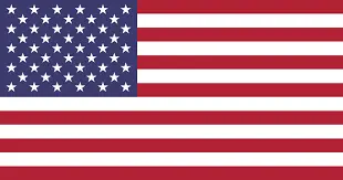 american flag-Syracuse