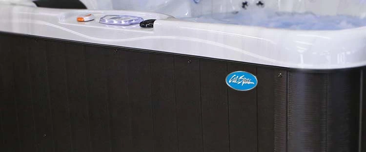 Cal Preferred™ for hot tubs in Syracuse