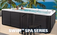 Swim Spas Syracuse hot tubs for sale
