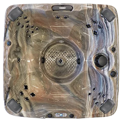 Tropical EC-739B hot tubs for sale in Syracuse