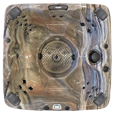Tropical-X EC-739BX hot tubs for sale in Syracuse
