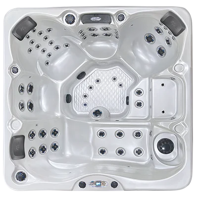Costa EC-767L hot tubs for sale in Syracuse