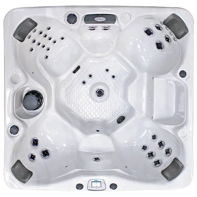 Cancun-X EC-840BX hot tubs for sale in Syracuse