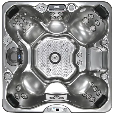 Cancun EC-849B hot tubs for sale in Syracuse