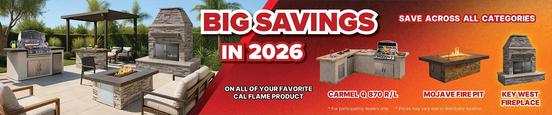 Calspas hot tub being used in a family setting - Syracuse