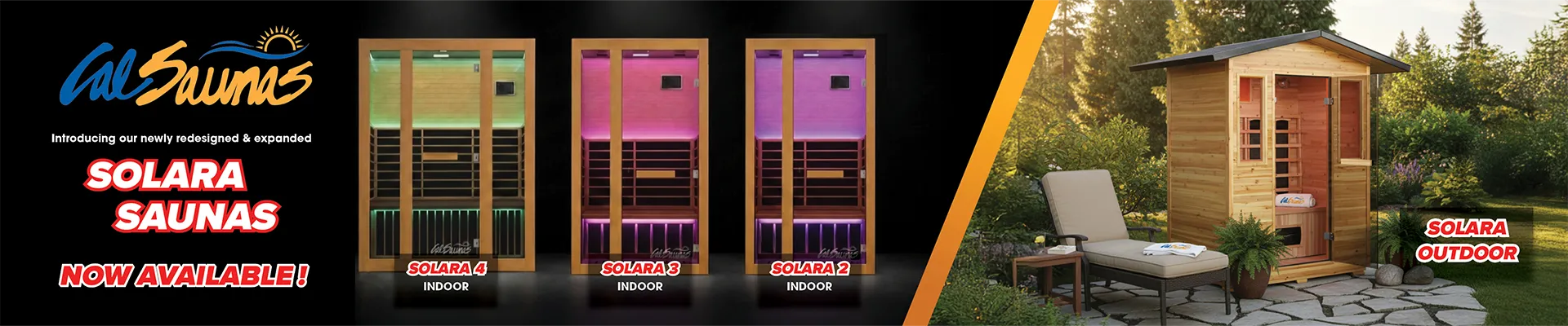 Calspas hot tub being used in a family setting - Syracuse